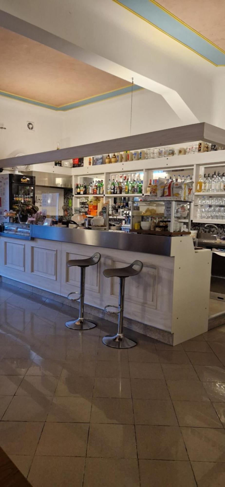 Miralaghi Hotel Padergnone