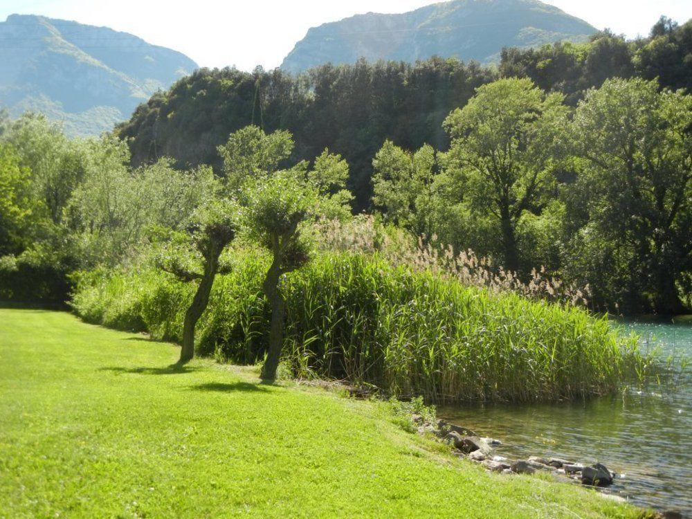 Miralaghi Padergnone