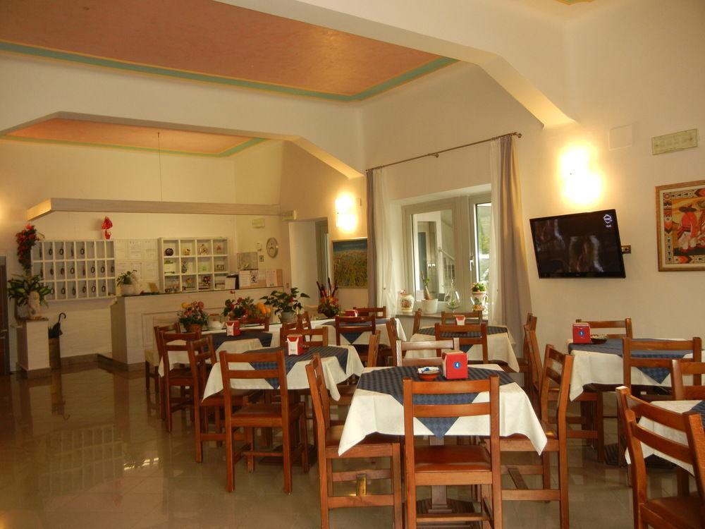 Miralaghi 2* Padergnone
