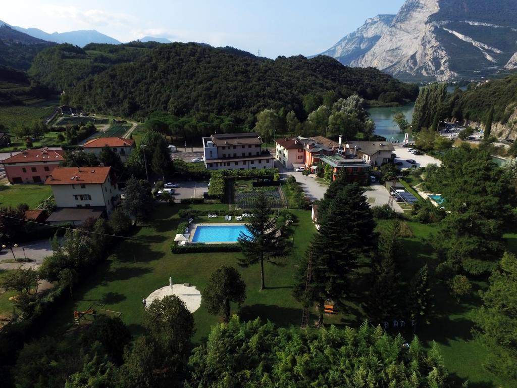 Miralaghi Hotel Padergnone