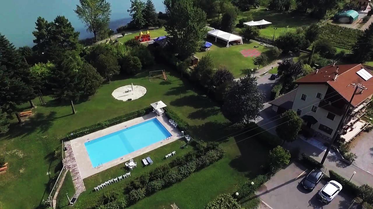 Miralaghi Hotel 2*