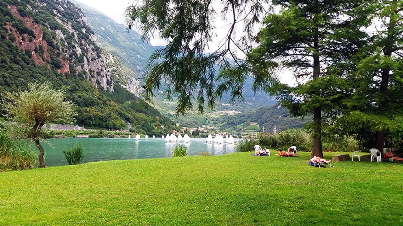 Hotel Miralaghi