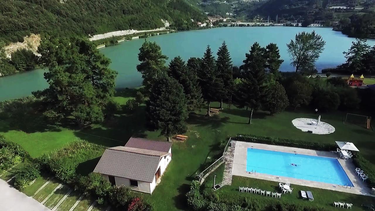 Hotel Miralaghi 2*