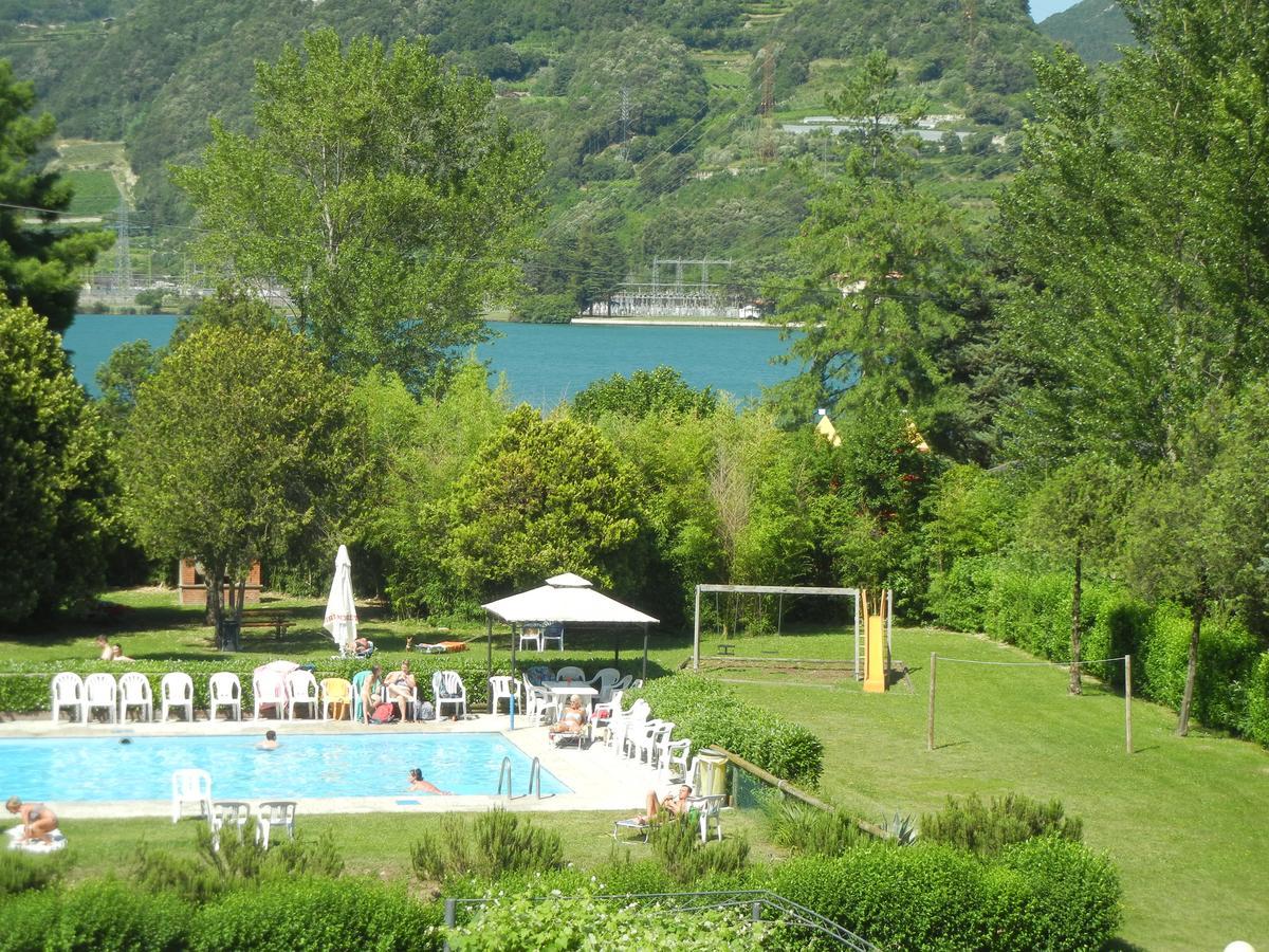 Miralaghi Hotel 2*