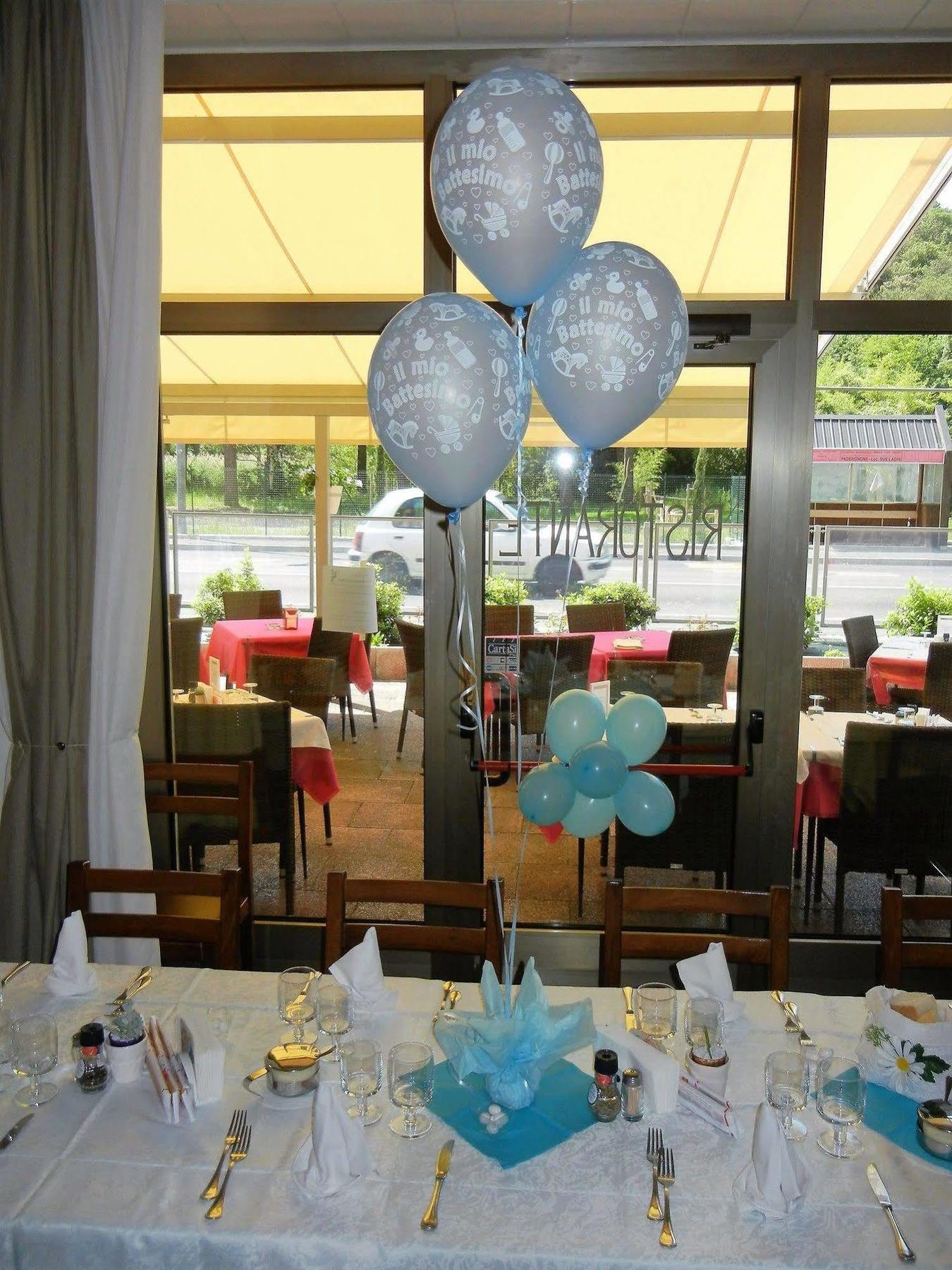 Hotel Miralaghi 2*