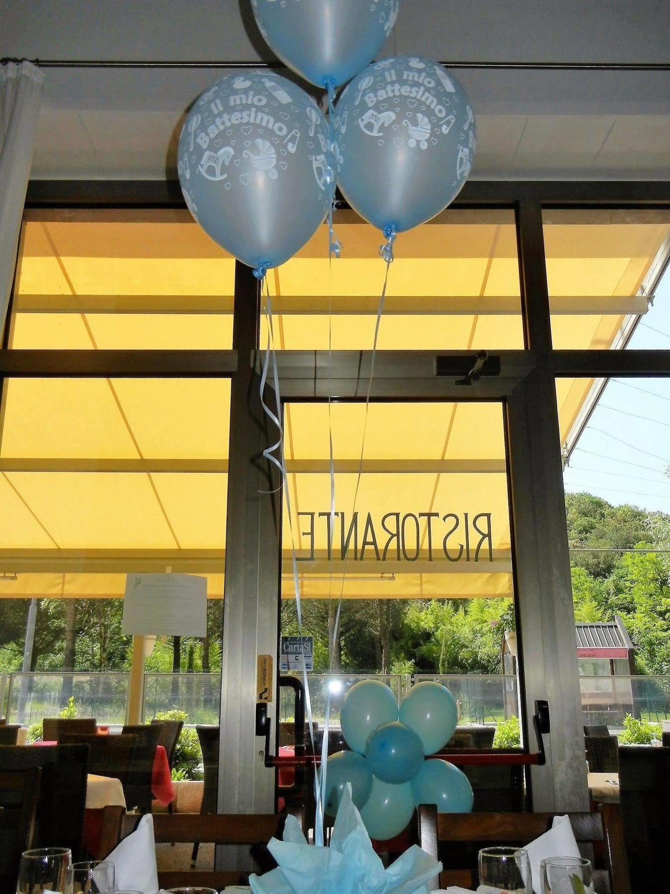 Hotel Miralaghi